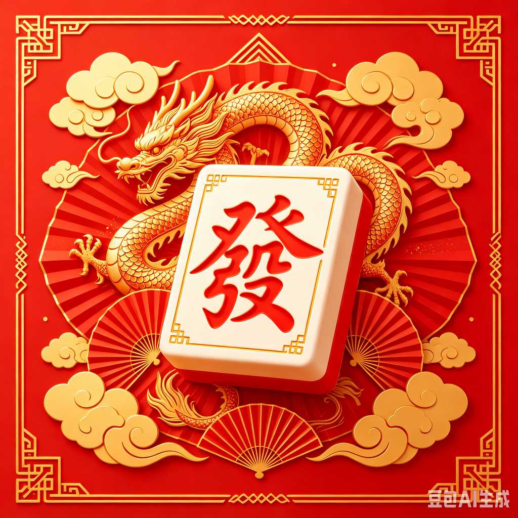 Flagstaff,mahjong