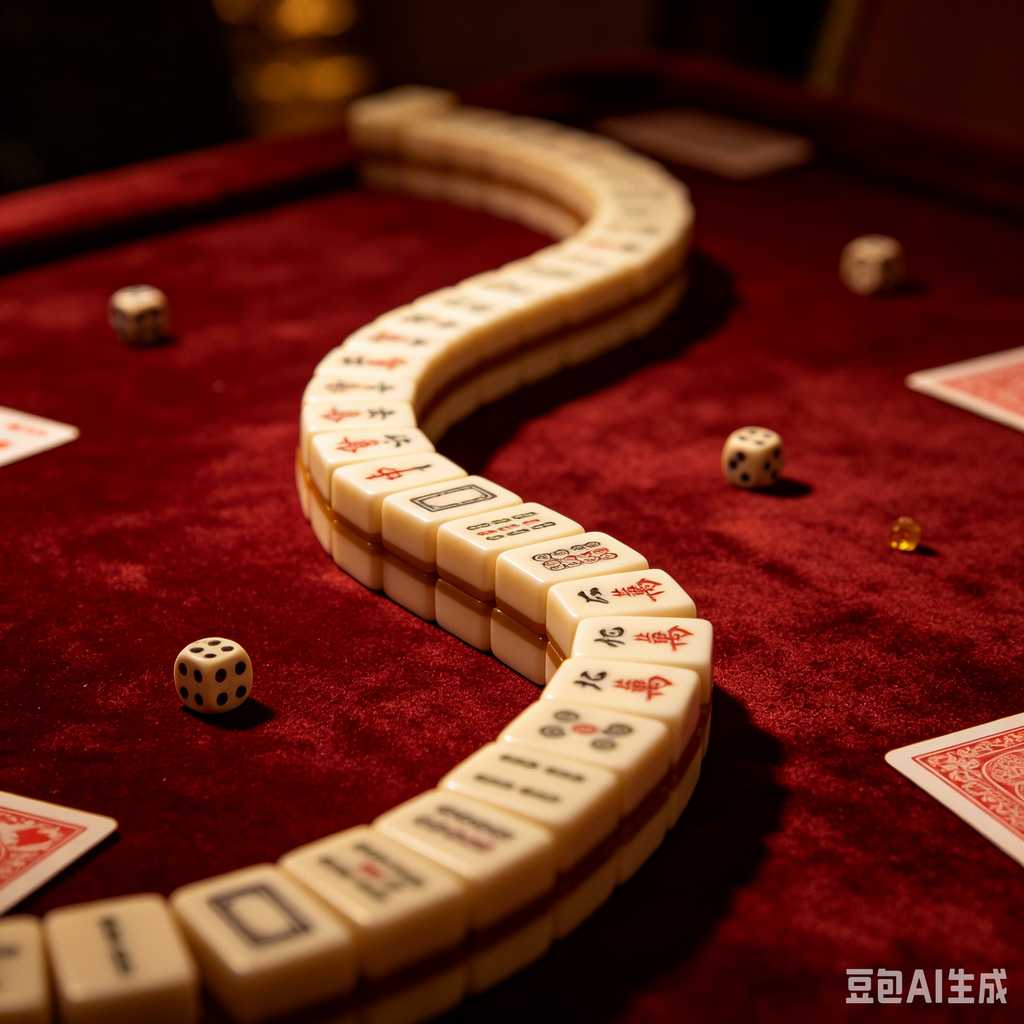 Kotor,mahjong