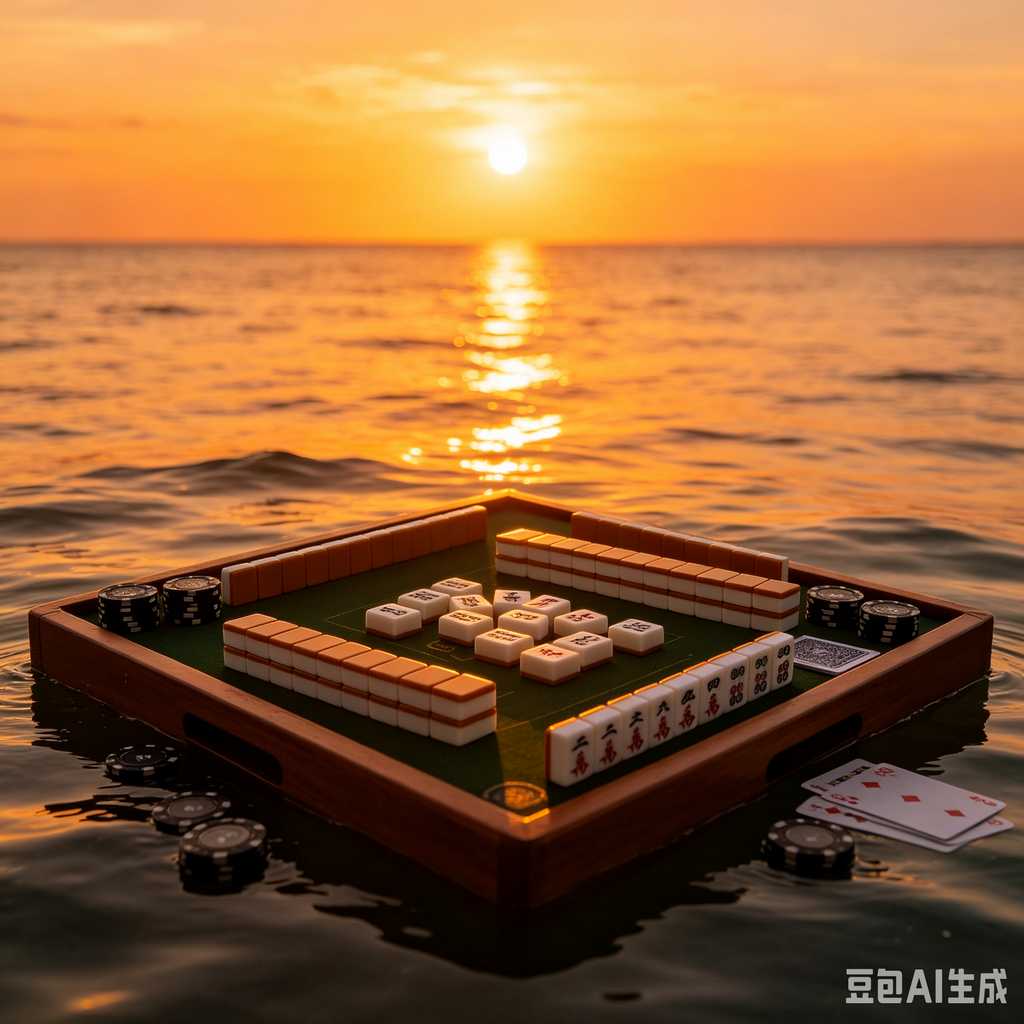 Bologna,mahjong
